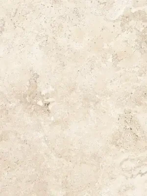 Koop Vandaag Valerie beige mat - dlaždice rektifikovaná 59,8x119,8 béžová (6006130)