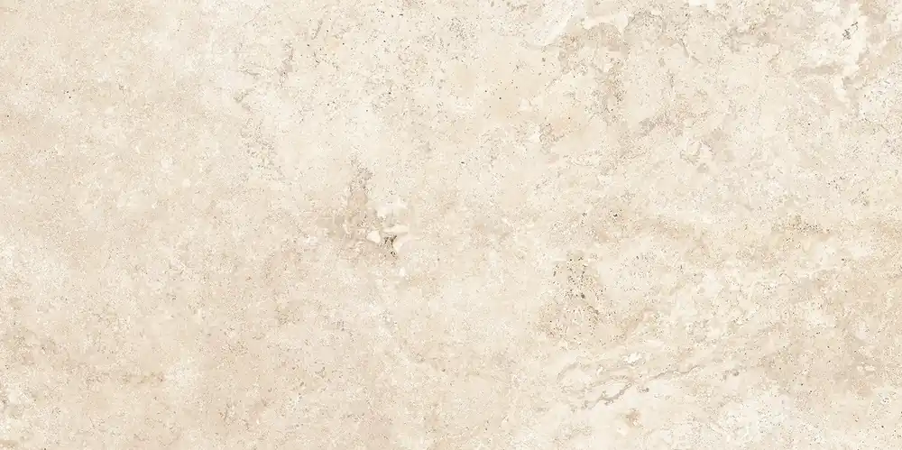 Koop Vandaag Valerie beige mat - dlaždice rektifikovaná 59,8x119,8 béžová (6006130)