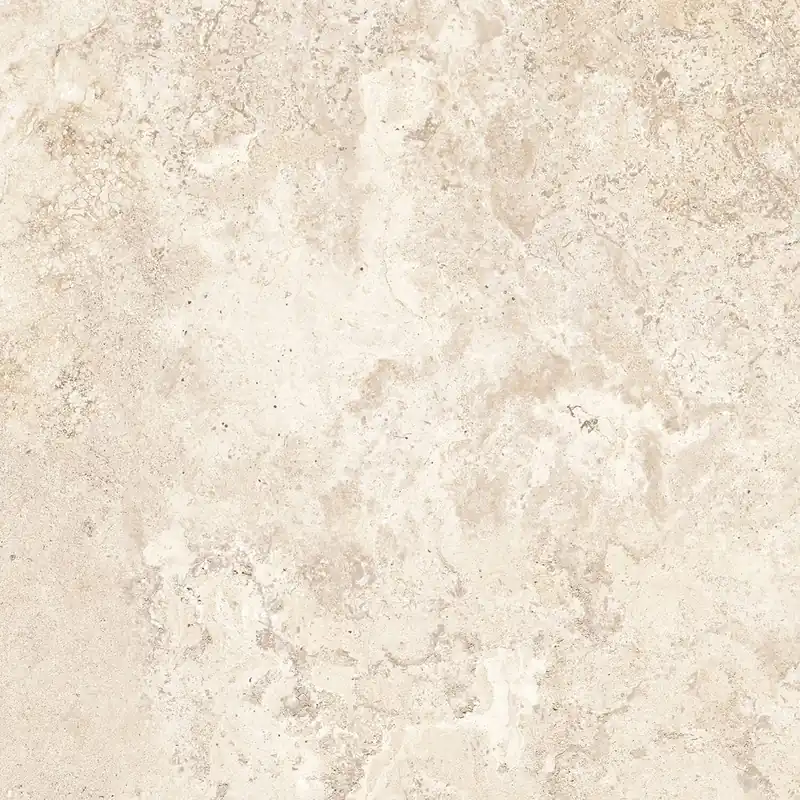 Valerie beige mat - dlaždice rektifikovaná 119,8x119,8 béžová (6006131) Lage Kosten