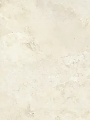 Premium Valerie beige mat - dlaždice rektifikovaná 119,8x274,8 béžová (6006132)