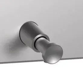 Náhradní pumpička k dávkovači RODX619N (3600010249) Direct Verzonden