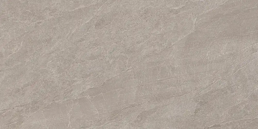 Deepstone Hyper Lava Rettificato - dlaždice rektifikovaná 30x60 šedá ( DPSH56RT) Beperkte Voorraad