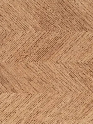 Op = Op Sabaudia wood mat - dlaždice rektifikovaná 59,8x59,8 hnědá (6005669)