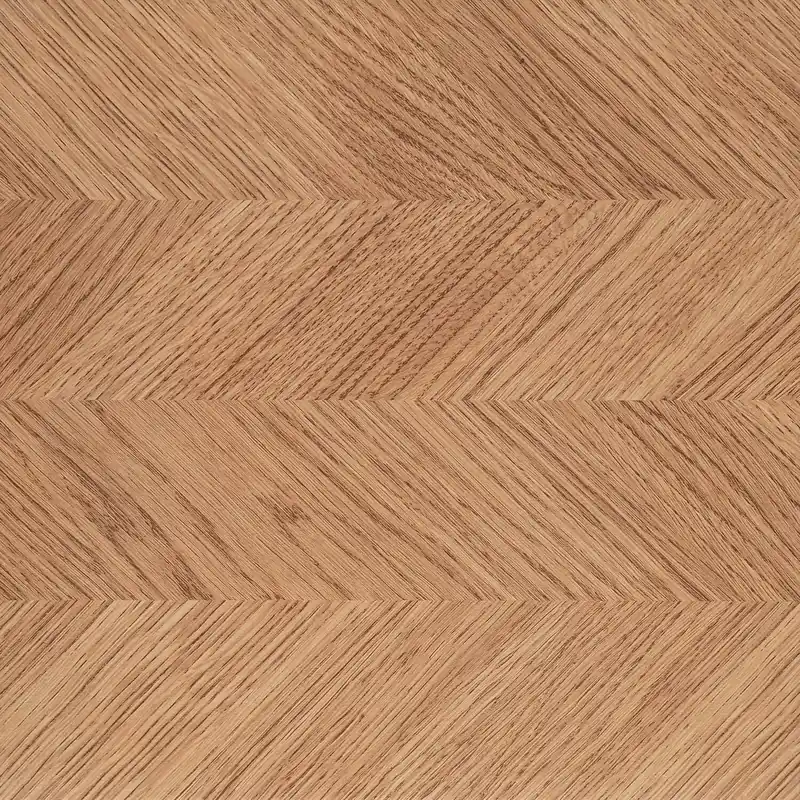 Op = Op Sabaudia wood mat - dlaždice rektifikovaná 59,8x59,8 hnědá (6005669)