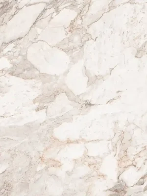Populair Crema marfil sat str - dlaždice rektifikovaná 79,8x79,8 krémová (6006085)