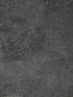 Infinity anthrazite mat - dlaždice rektifikovaná 59,8x59,8 šedá (6006068) Snelle Levering
