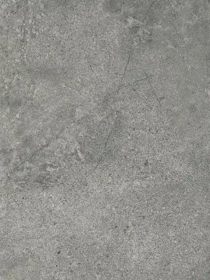 Infinity grey mat - dlaždice rektifikovaná 59,8x59,8 šedá (6006069) Speciale Aanbieding