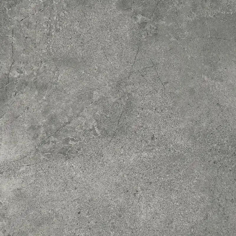 Infinity grey mat - dlaždice rektifikovaná 59,8x59,8 šedá (6006069) Speciale Aanbieding