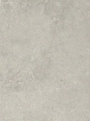 Fabrieksprijs Infinity light grey mat - dlaždice rektifikovaná 59,8x59,8 šedá (6006070)