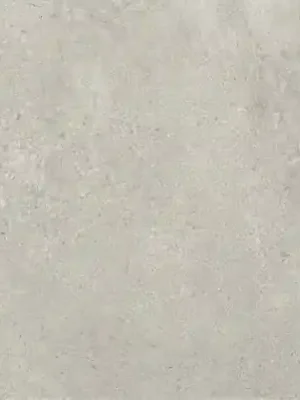 Infinity light grey mat - dlaždice rektifikovaná 59,8x119,8 šedá (6006073) Alleen Vandaag