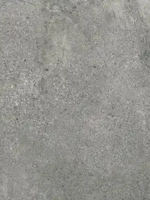 Flitsaanbieding Infinity grey mat - dlaždice rektifikovaná 59,8x119,8 šedá (6006072)