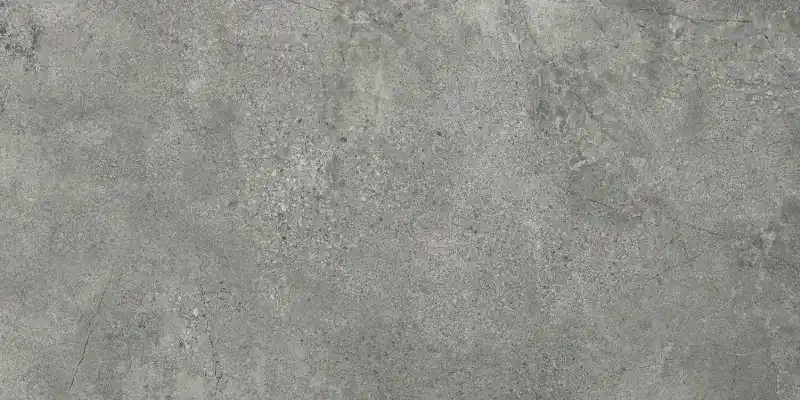 Flitsaanbieding Infinity grey mat - dlaždice rektifikovaná 59,8x119,8 šedá (6006072)