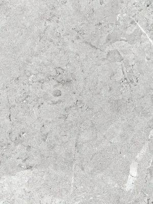 Grava grey mat str - dlaždice rektifikovaná 59,8x59,8 šedá (6006064) Tijdelijk Beschikbaar