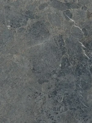 Beste Prijs Grava graphite mat str - dlaždice rektifikovaná 59,8x59,8 šedá (6006065)