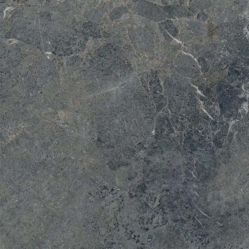Beste Prijs Grava graphite mat str - dlaždice rektifikovaná 59,8x59,8 šedá (6006065)