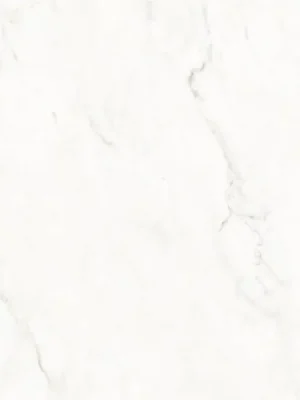 Shop Nu Concorde mat - dlaždice rektifikovaná 79,8x79,8 bílá mat (6005872)
