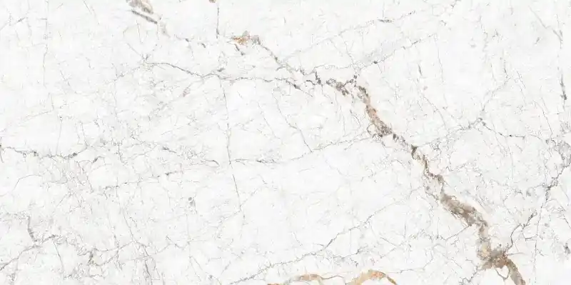 Veneto white str - dlaždice rektifikovaná 59,8x119,8 bílá (6006083) Direct Beschikbaar