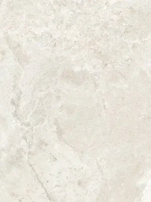 Premium Teri ivory sat str - dlaždice rektifikovaná 79,8x79,8 krémová (6006280)