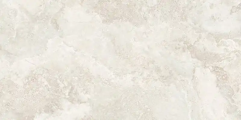 Koop Online Teri ivory sat str - dlaždice rektifikovaná 59,8x119,8 krémová (6006281)