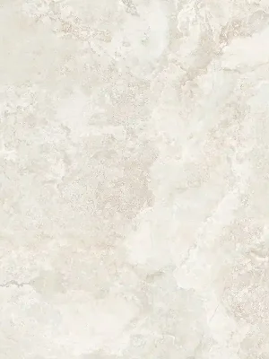Speciale Aanbieding Teri ivory sat str - dlaždice rektifikovaná 119,8x119,8 krémová (6006282)