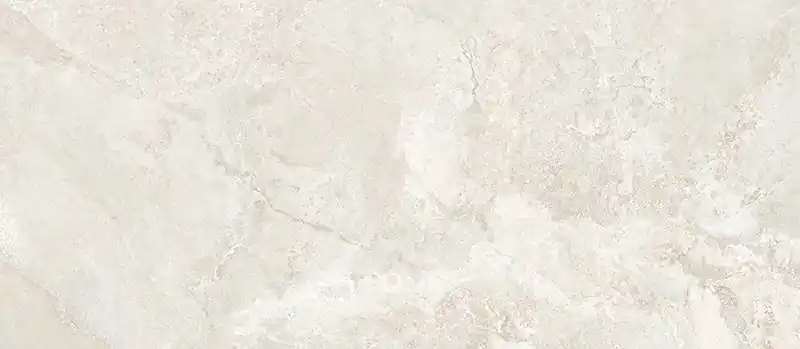 Seizoensaanbieding Teri ivory sat str - dlaždice rektifikovaná 119,8x274,8 krémová (6006278)