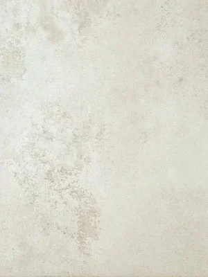 Meest Verkocht OD1 mat - dlaždice rektifikovaná 59,8x59,8 šedá (6005415)