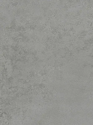 OD1 graphite mat - dlaždice rektifikovaná 59,8x59,8 šedá (6005417) Op = Op