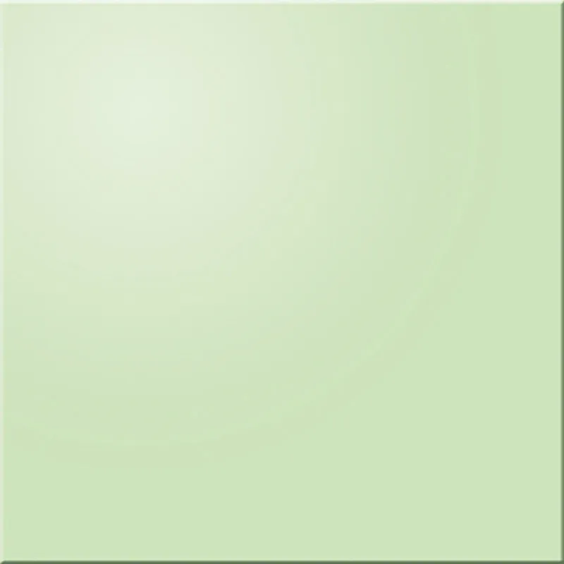 Pastel mietowy G - obkládačka 20x20 zelená lesklá (6006239) Weekendaanbieding