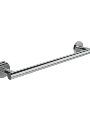 Zlevněný Niara - závěsná tyč na ručník 45 cm (H3810610040001)