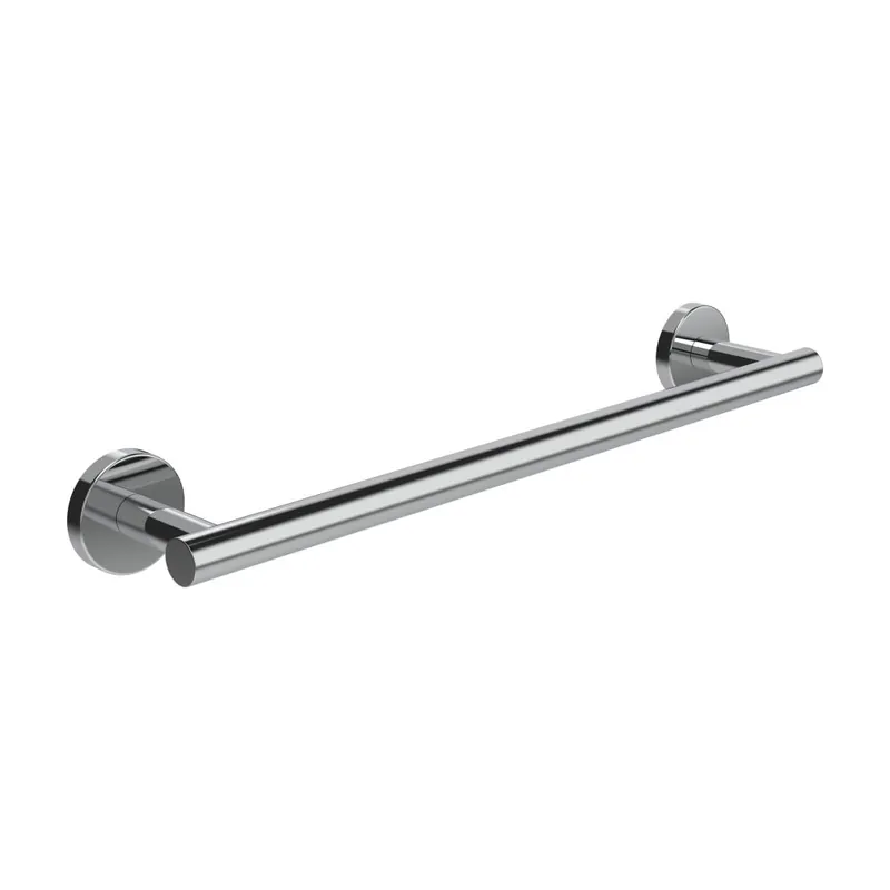 Gereduceerde Prijs Niara - závěsná tyč na ručník 45 cm (H3810610040001)
