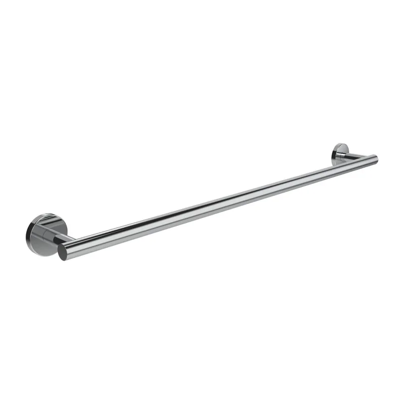 Niara - závěsná tyč na ručník 80 cm (H3810620040011) Finale Uitverkoop