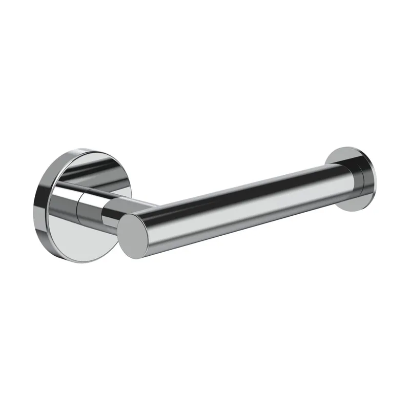 Niara - držák toaletního papíru, bez krytu (H3840620040001) Op = Op