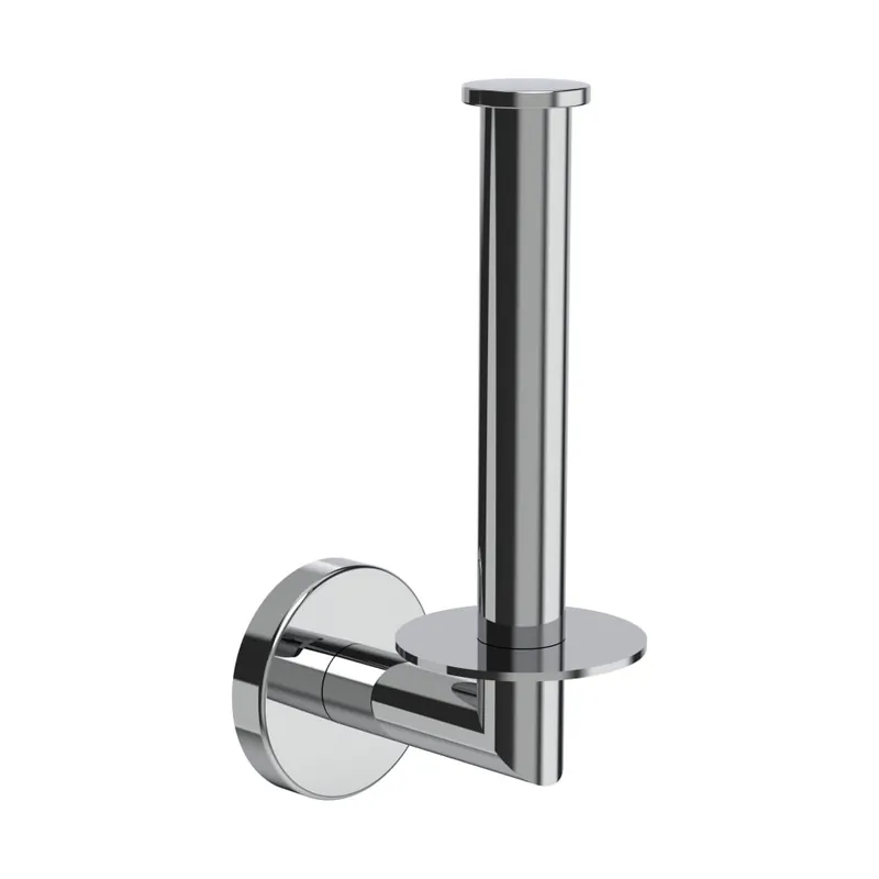 Niara - držák toaletního papíru vertikální (H3840620040021) Must-Have