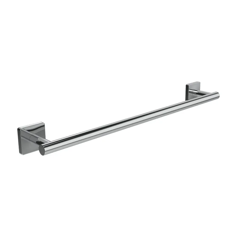 Beperkt Aanbod Niara S - závěsná tyč na ručník 60 cm (H3810720040001)