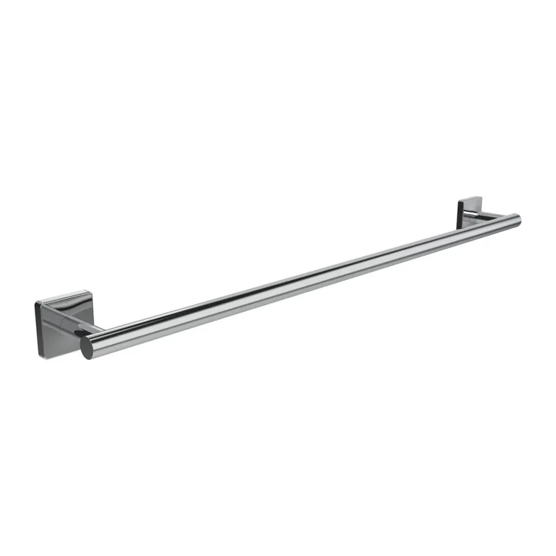 Hete Deal Niara S - závěsná tyč na ručník 60 cm (H3810720040011)