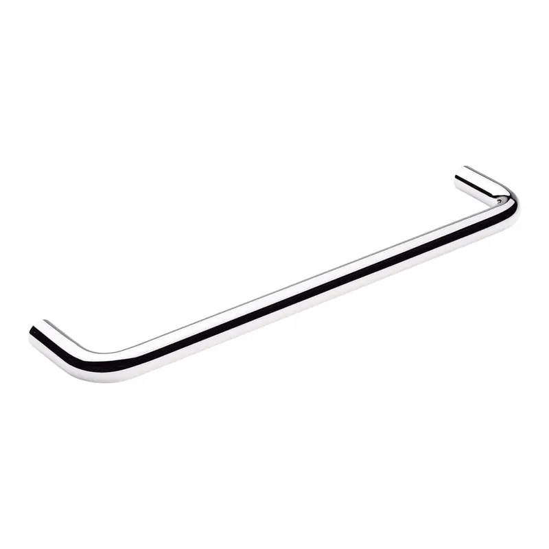 Rechtstreeks Van De Fabrikant Nixie - závěsná tyč na ručník 40 cm (H3811510040001)