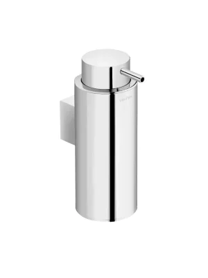 Aanbieding Nixie - dávkovač mýdla nástěnný, 200 ml (H3831520040001)