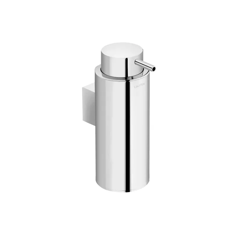 Aanbieding Nixie - dávkovač mýdla nástěnný, 200 ml (H3831520040001)