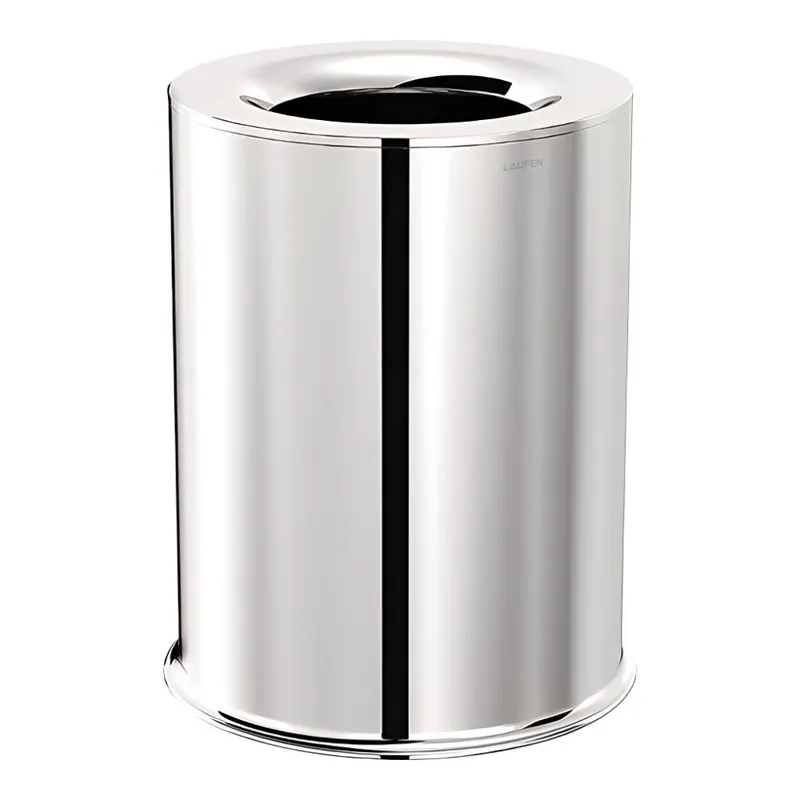 Speciale Aanbieding Nixie - odpadkový koš (5 l) (H3821520040001)