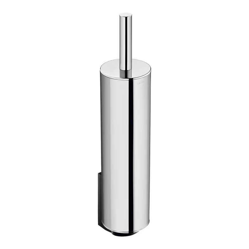Nixie - WC souprava nástěnná, komplet včetně kartáče (H3841510040001) Shop Nu