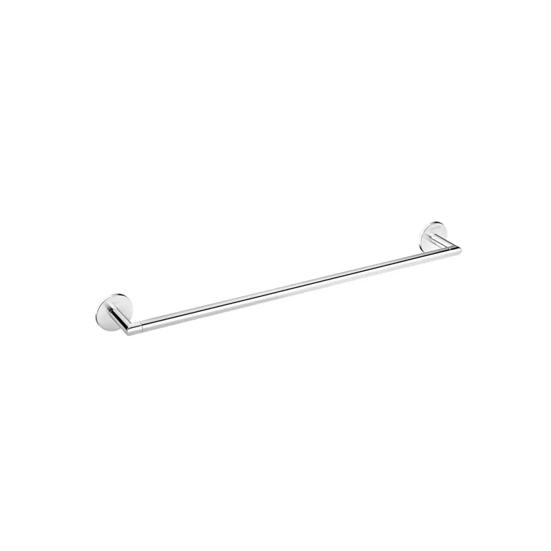 Cana - závěsná tyč na ručník, 45 cm (H3811310040011) Korting