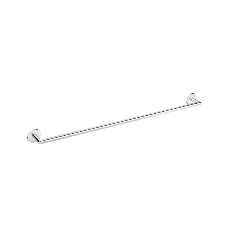 Cana - závěsná tyč na ručník, 60 cm (H3811320040001) Merkproduct