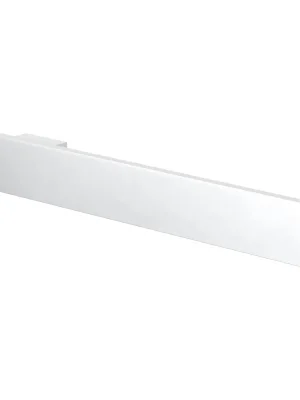 Aanbieding Arun - držák na ručník 300 mm, chrom (H4931500040001)
