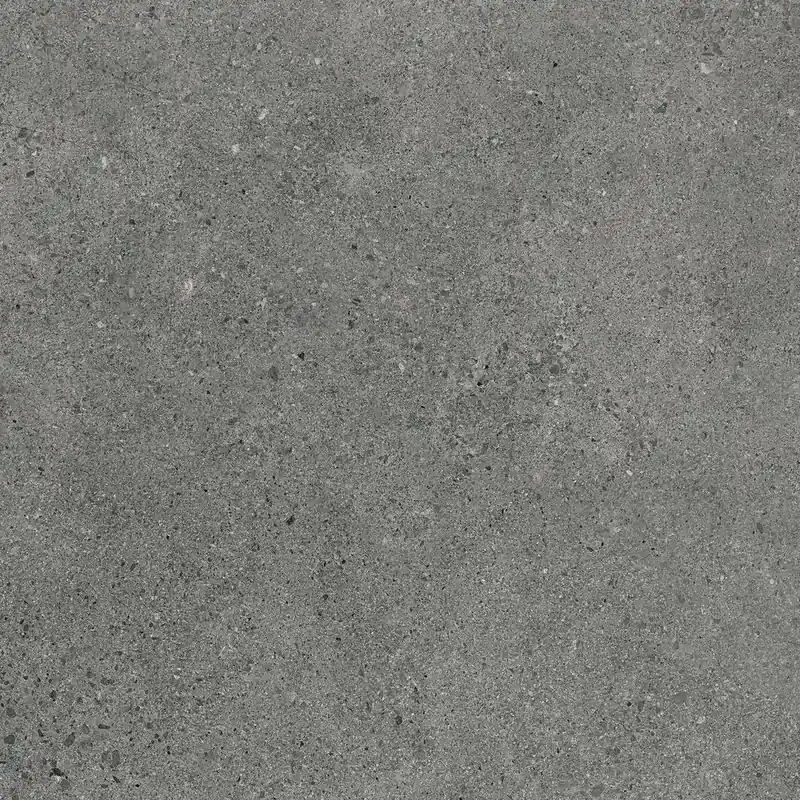 Premium Authority graphite rekt. mat.- dlaždice rektifikovaná 59,8x59,8 šedá (167692)