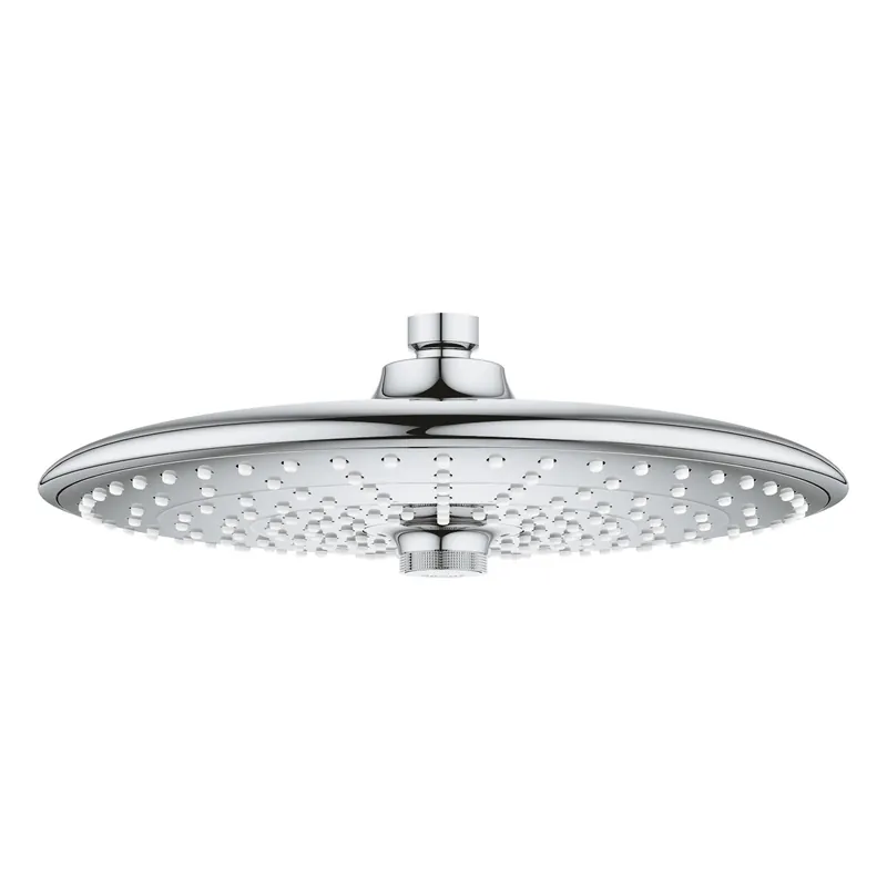 Dagaanbieding Euphoria 260 - hlavová sprcha, 3 proudy, průtok 6 l/min. (26456000 Grohe)