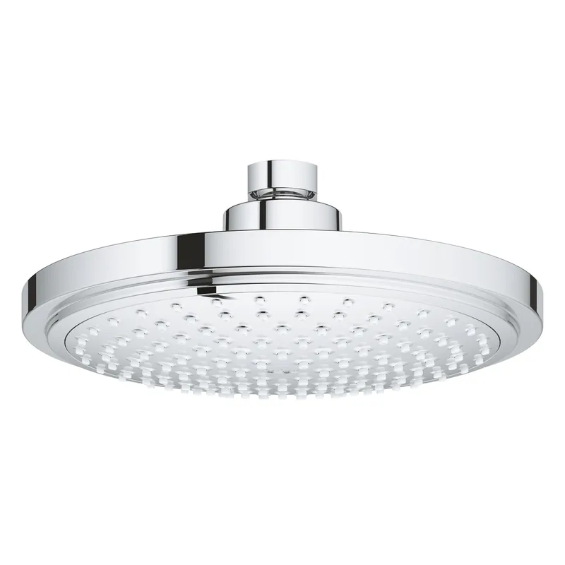 Direct Beschikbaar Euphoria Cosmopolitan 180 - hlavová sprcha s jedním proudem, průtok 7,5 l/min (27492000 Grohe)