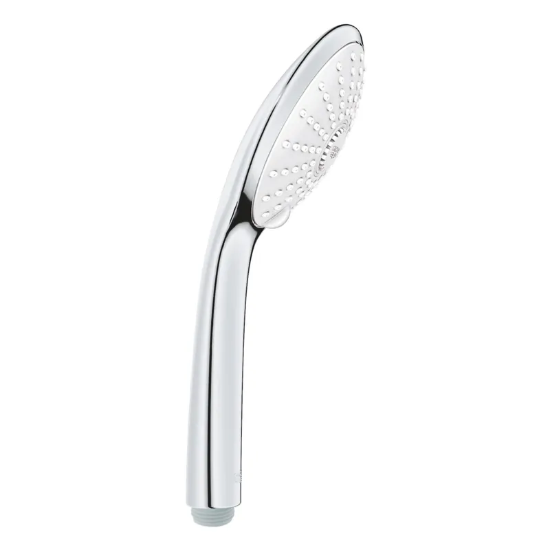 Rechtstreeks Van De Fabrikant Euphoria 110 Massage - ruční sprcha, 3 proudy, průtok 6,4 l/min (26513000)