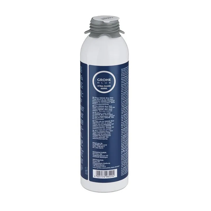 Direct Beschikbaar Grohe Blue - čistící kartuše (40434001)