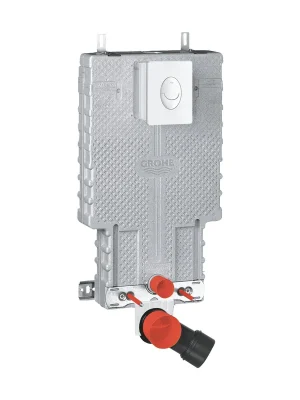 Veilige Betaling Uniset sada 2 v 1 pro WC (38724001)