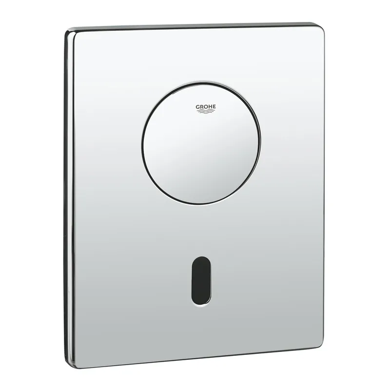Direct Verzonden Tectron Skate Bluetooth - infračervená elektronika pro WC (37504000)